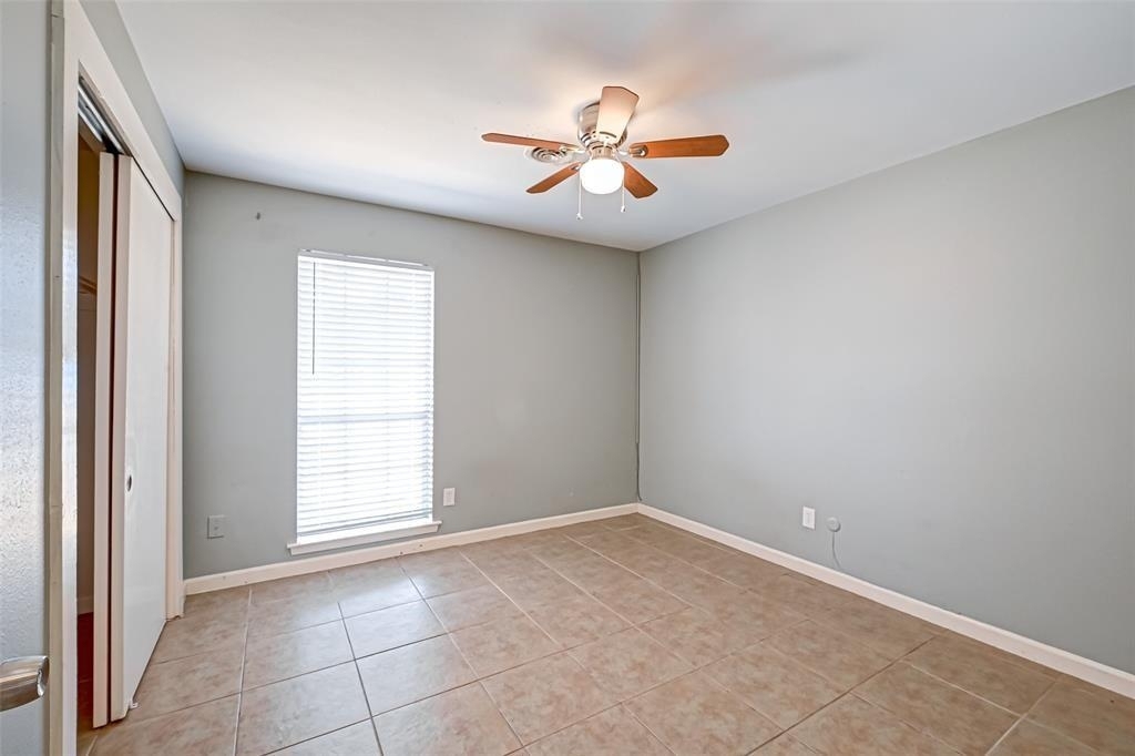 7407 Beechnut Street - Photo 12