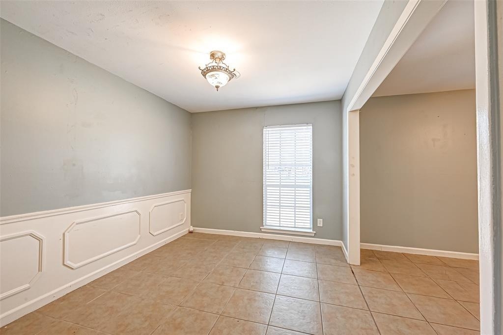 7407 Beechnut Street - Photo 5