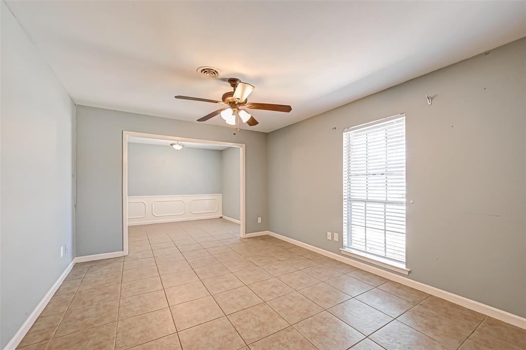 7407 Beechnut Street - Photo 4