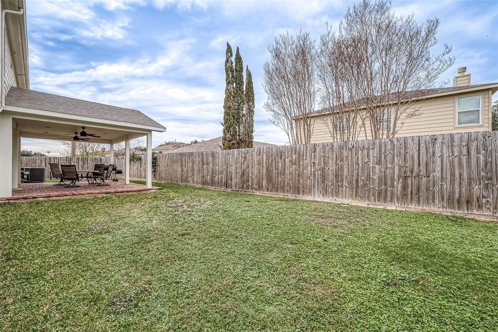 9202 Cribbage Court - Photo 19