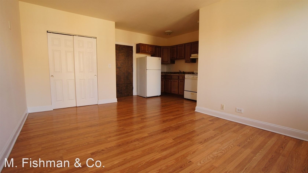 2600 N. Kimball - Photo 7