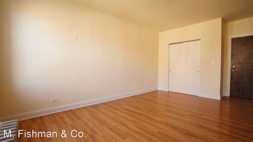 2600 N. Kimball - Photo 8