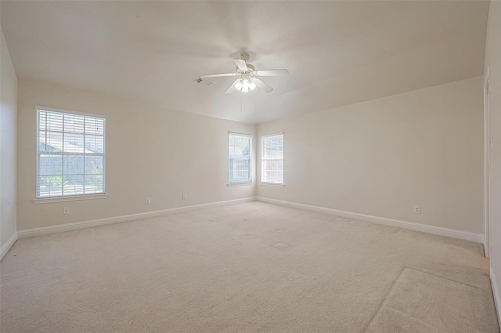 9407 Dora Meadows Drive - Photo 36