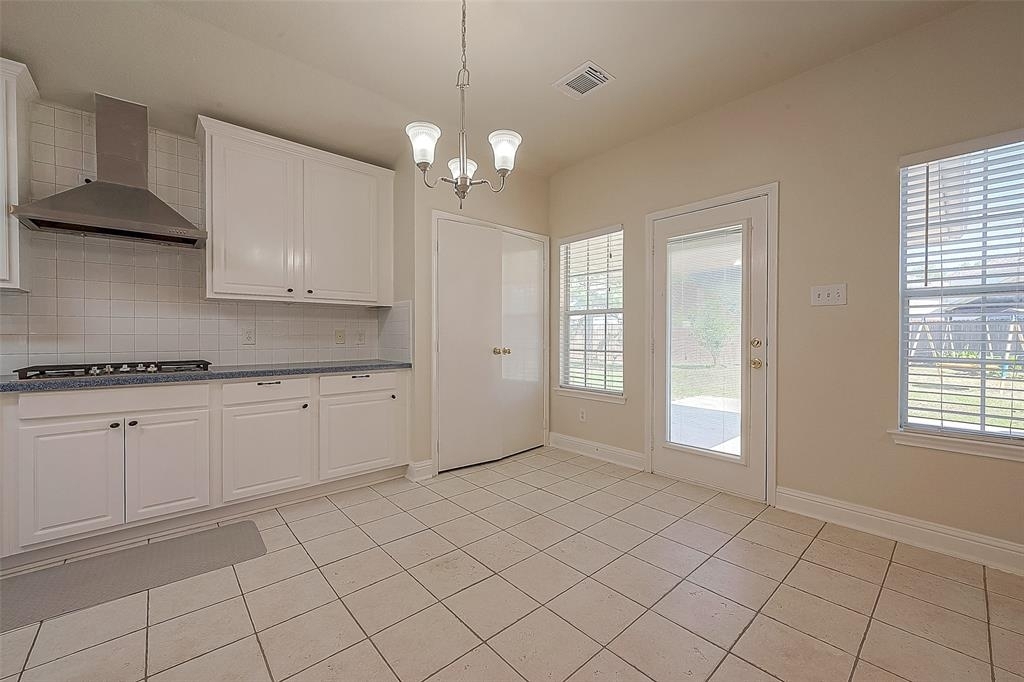 9407 Dora Meadows Drive - Photo 19