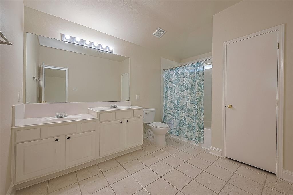 9407 Dora Meadows Drive - Photo 39