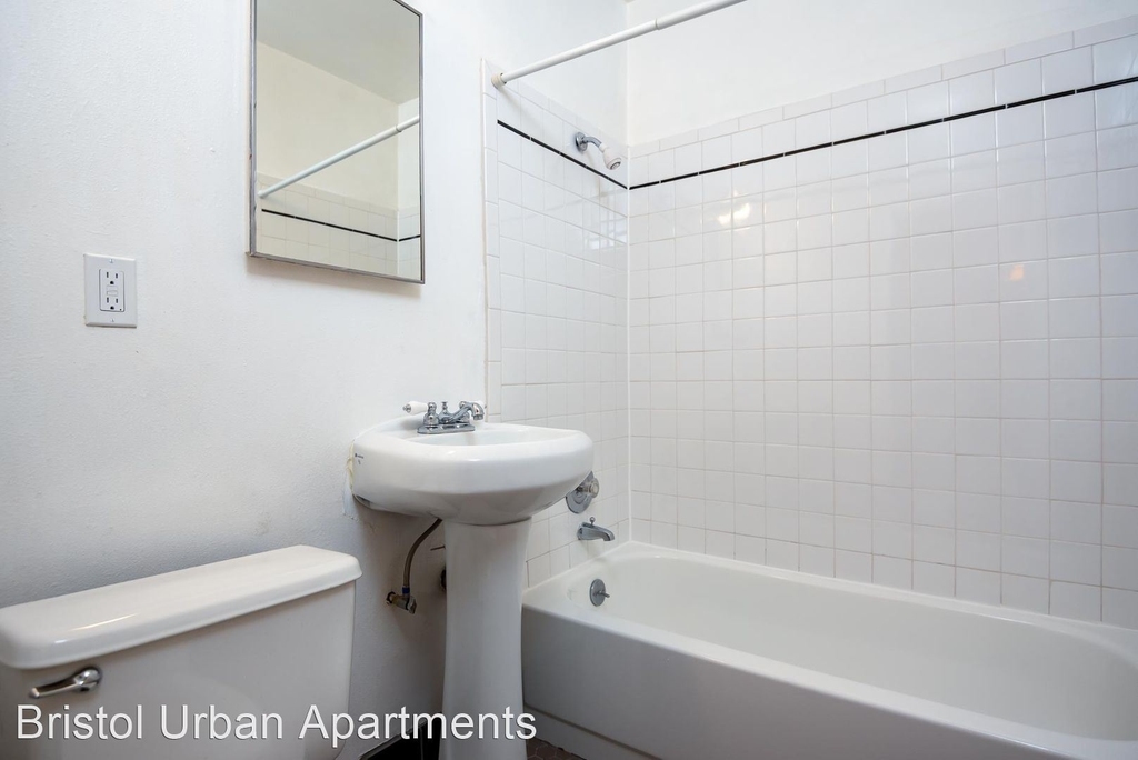 411 Ne 22nd, # 17 - Photo 6