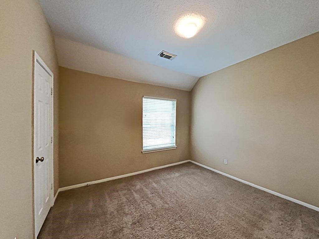 16919 Cobbler Crossing Drive - Photo 18