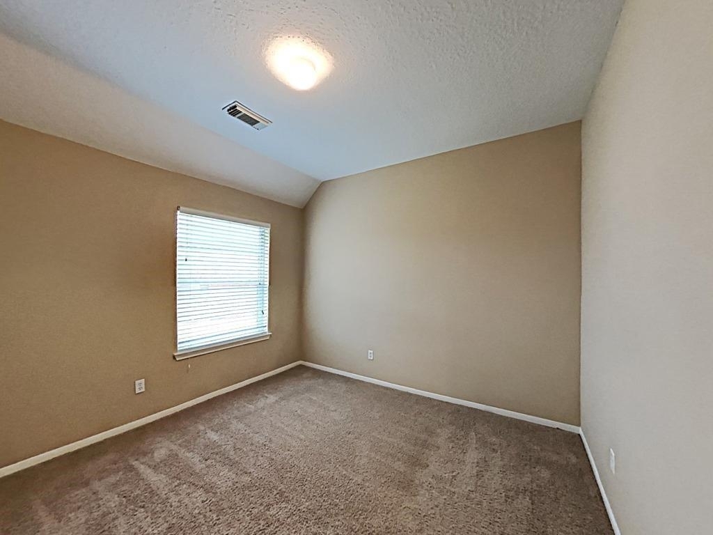 16919 Cobbler Crossing Drive - Photo 19