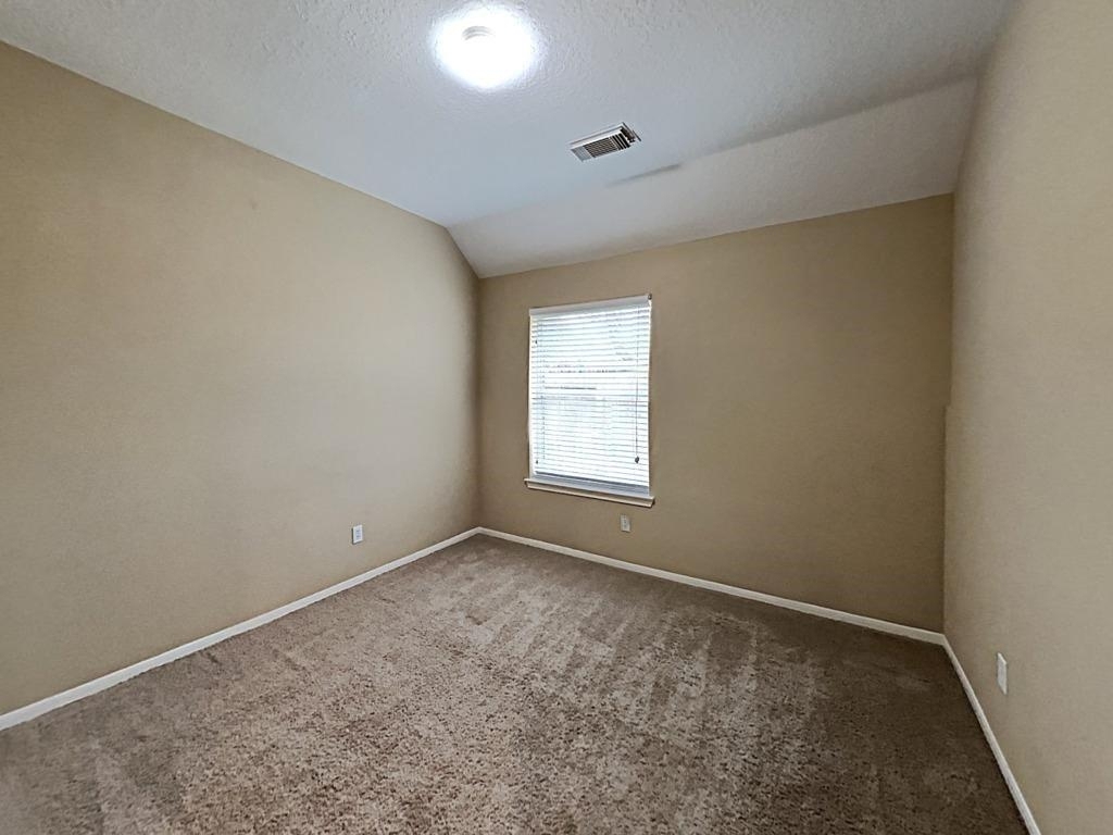 16919 Cobbler Crossing Drive - Photo 14