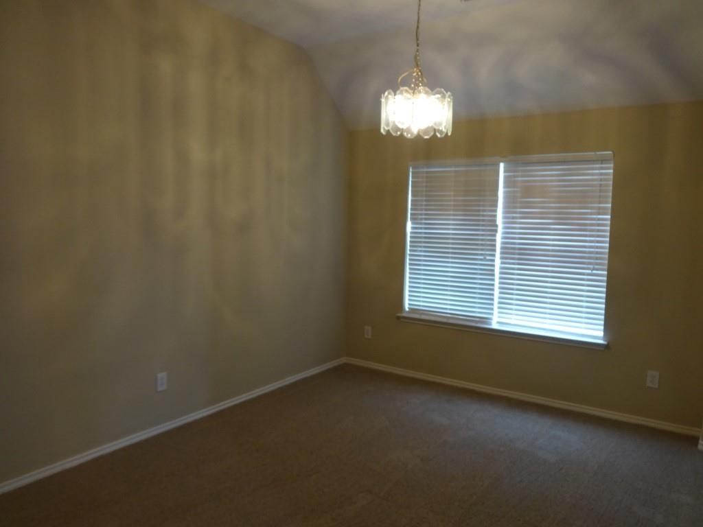 1605 Oak Point Court - Photo 5