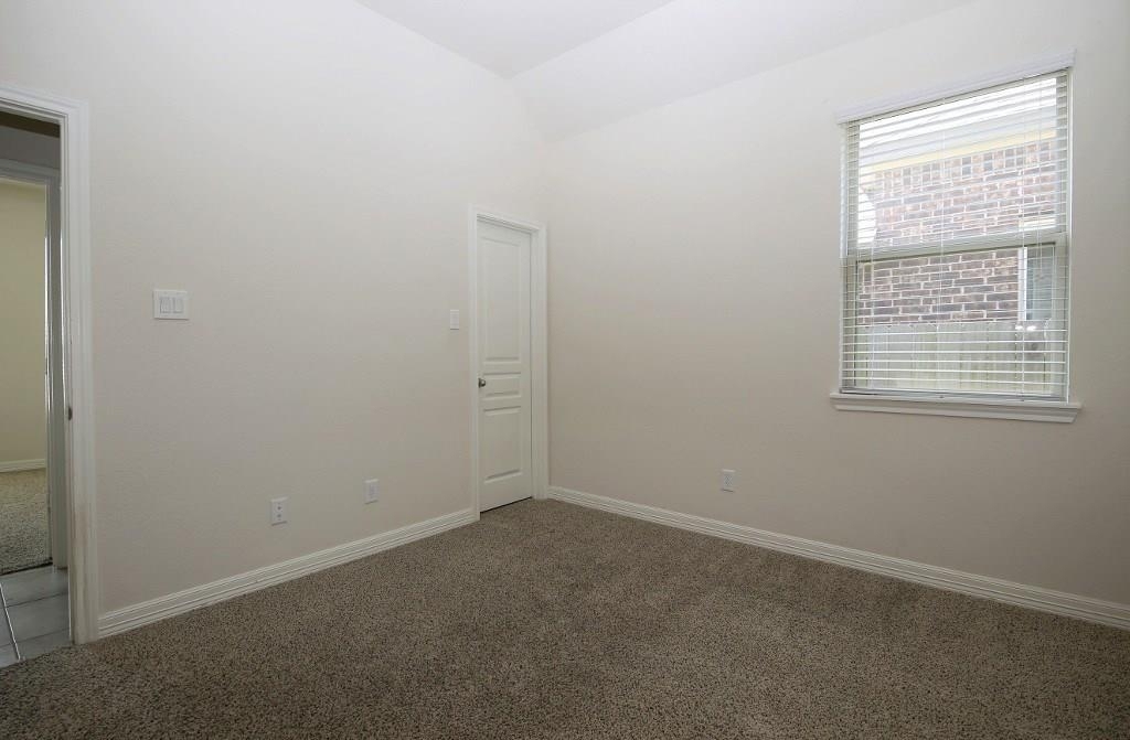 5127 Ruby Rock Way - Photo 23