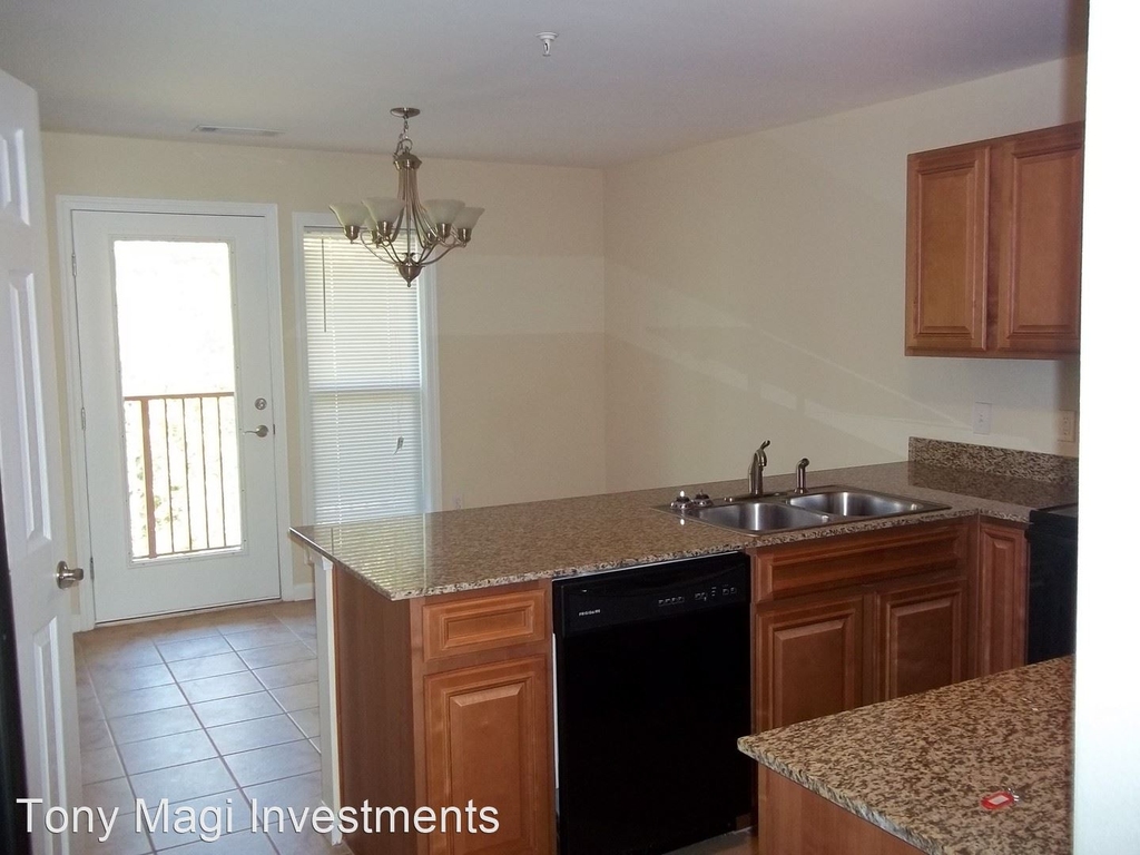 404 Town Center Dr - Photo 1