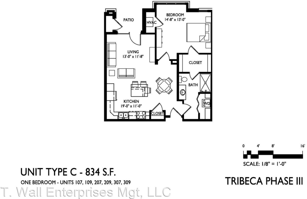 3725 Tribeca Dr - Photo 6