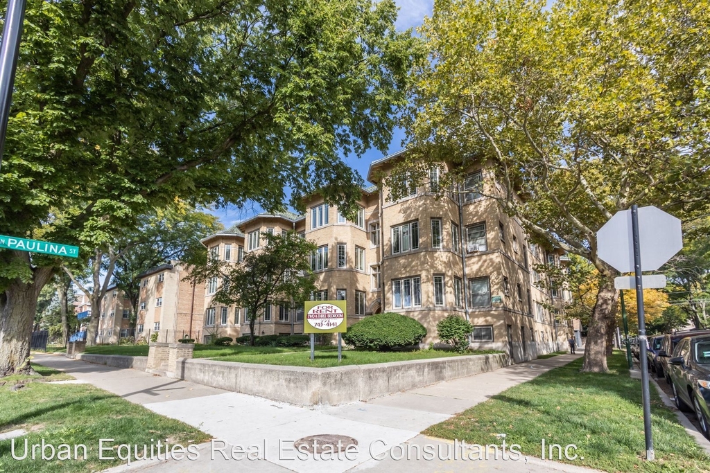 1700-1708 W. Touhy/7210-7212 N. Paulina - Photo 14