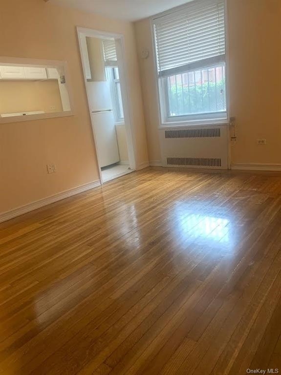 2600 Henry Hudson Parkway - Photo 1