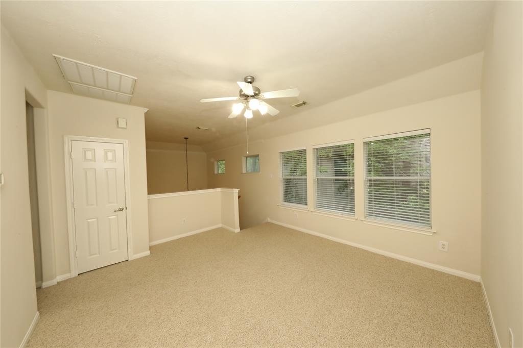 131 Benedict Canyon - Photo 16