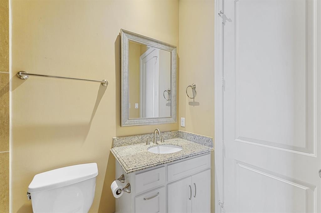 1102 Joe Annie Street - Photo 28