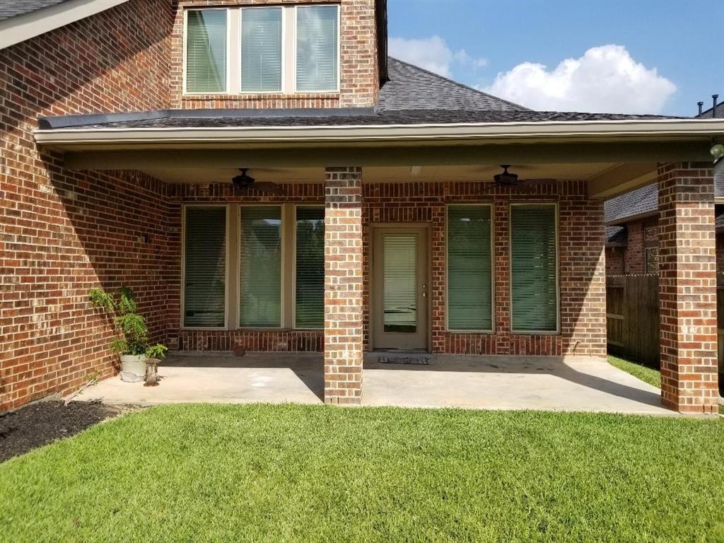 1823 Andrew Oaks Court - Photo 24