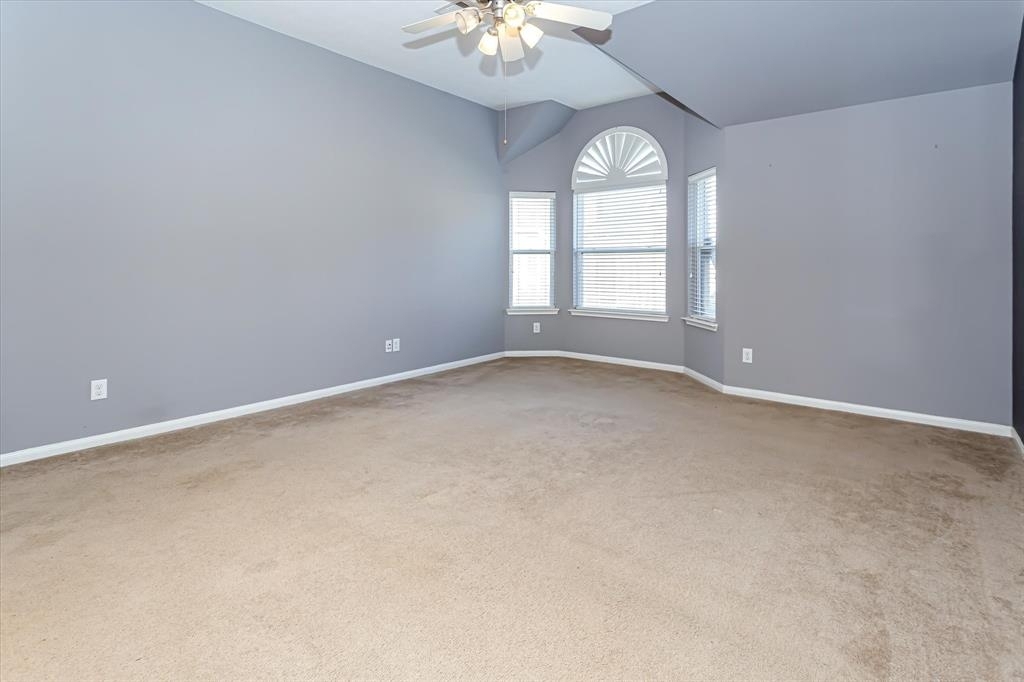 14322 Baron Creek Lane - Photo 26