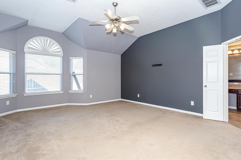 14322 Baron Creek Lane - Photo 4