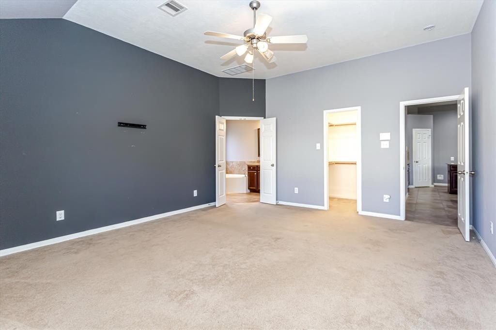 14322 Baron Creek Lane - Photo 19