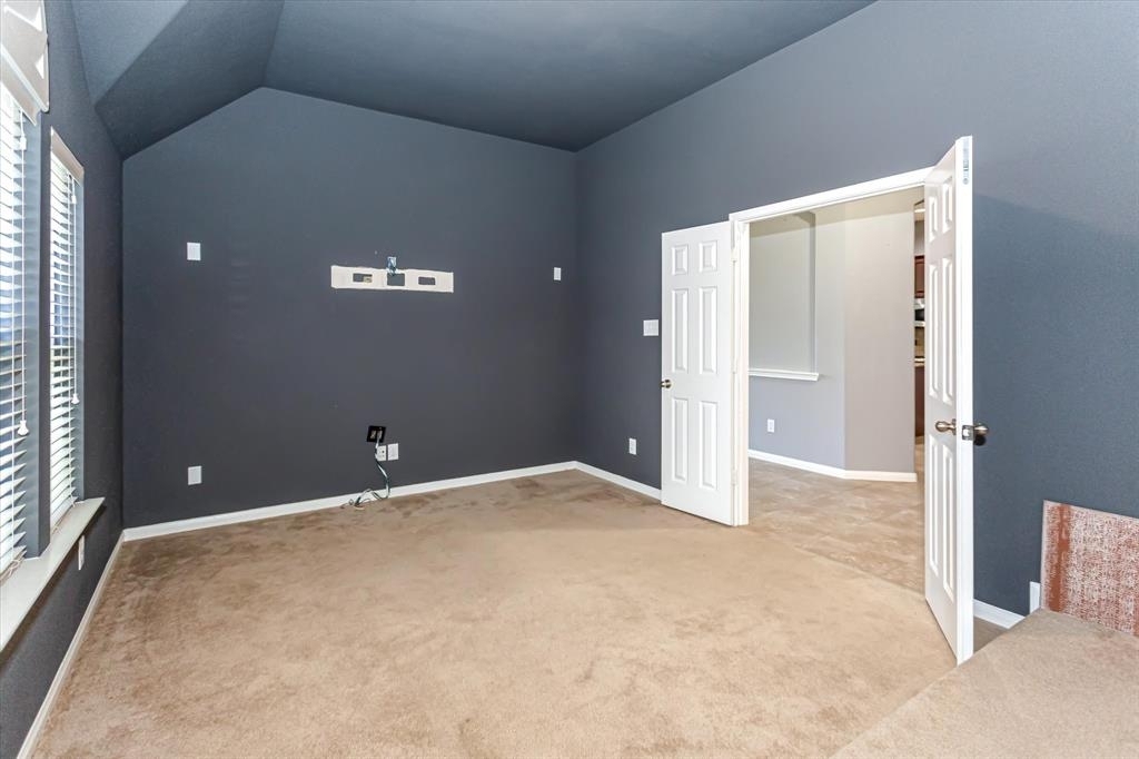 14322 Baron Creek Lane - Photo 20