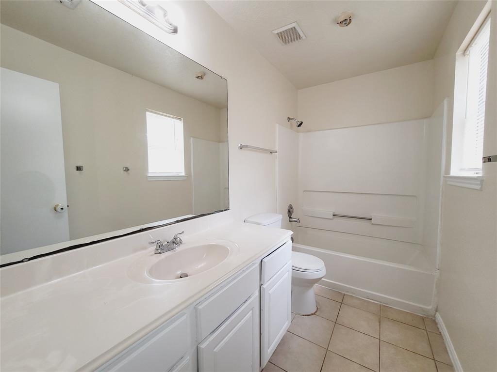 17503 Coventry Squire Drive - Photo 20