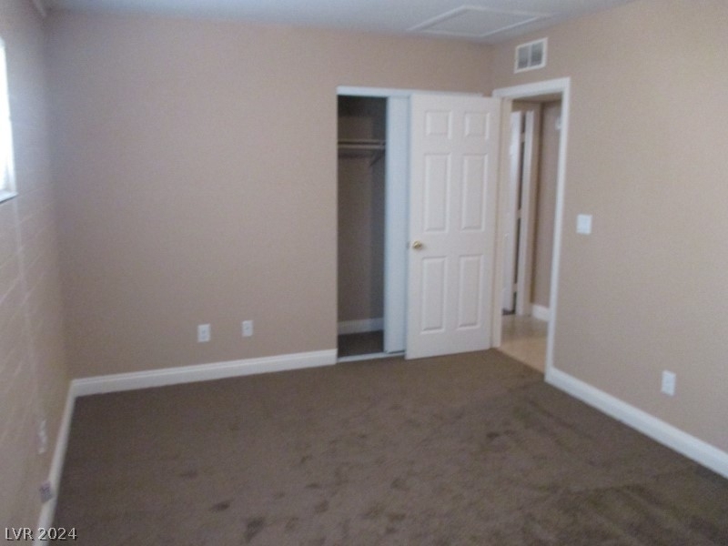 1128 Greenway Drive - Photo 11