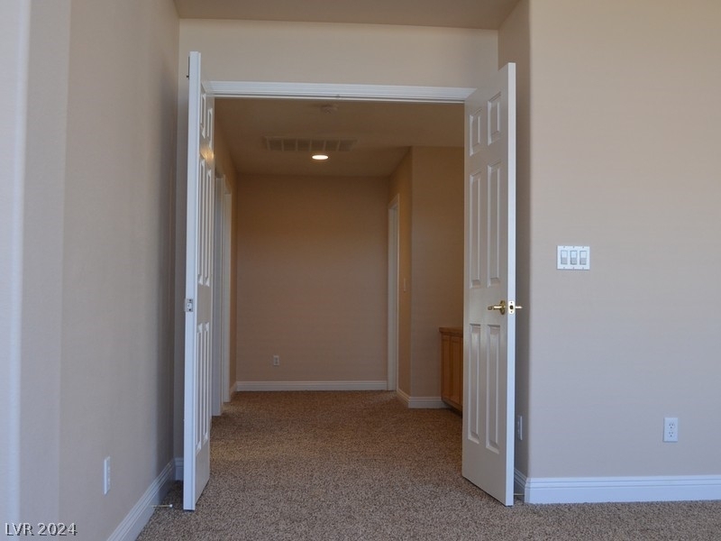 3436 Bedfordshire Place - Photo 24