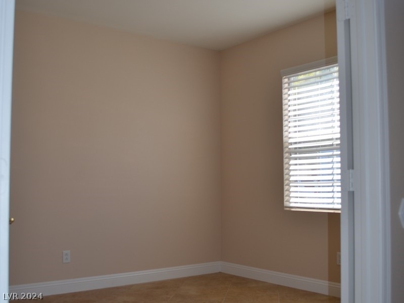 3436 Bedfordshire Place - Photo 36