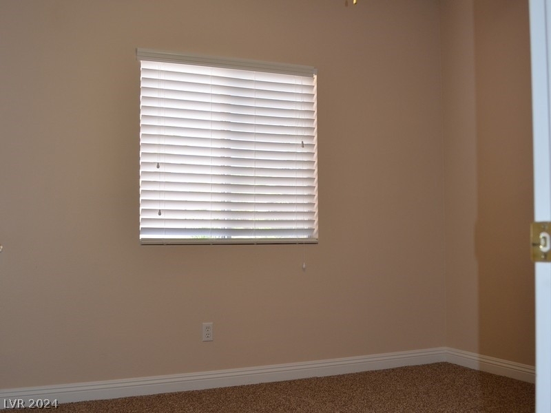 3436 Bedfordshire Place - Photo 9