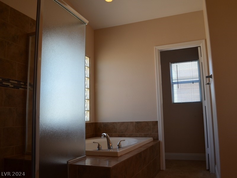 3436 Bedfordshire Place - Photo 19