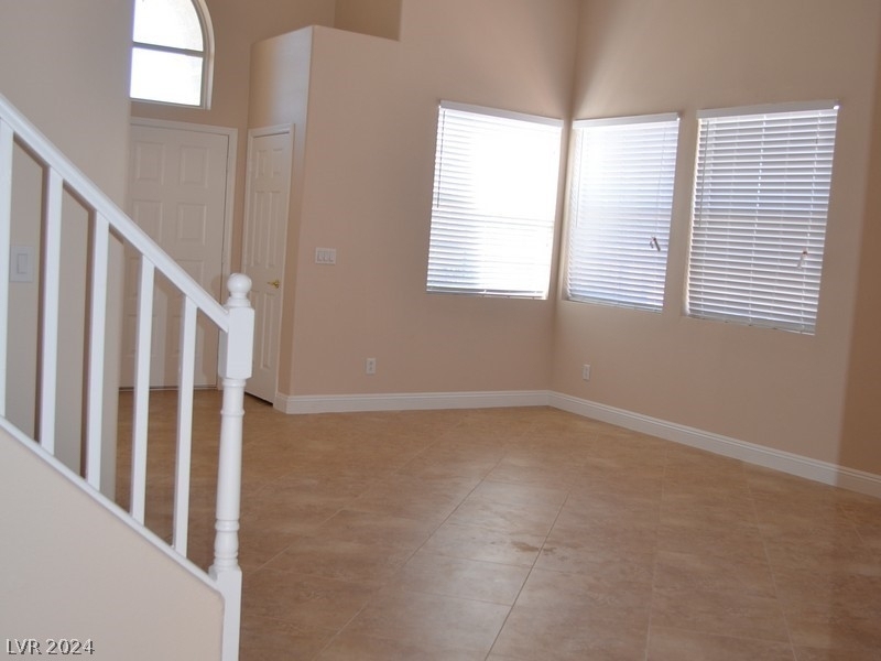 3436 Bedfordshire Place - Photo 40