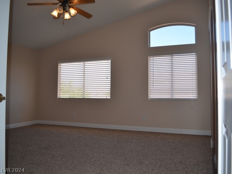 3436 Bedfordshire Place - Photo 25