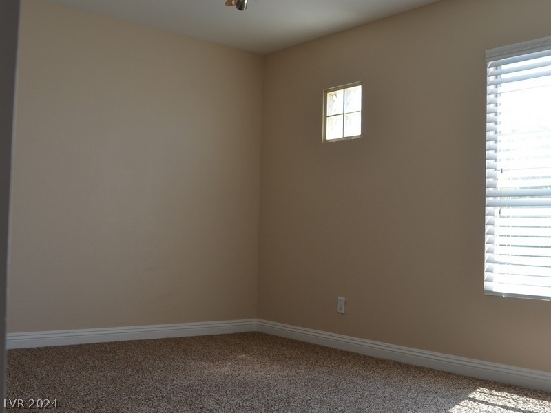 3436 Bedfordshire Place - Photo 34