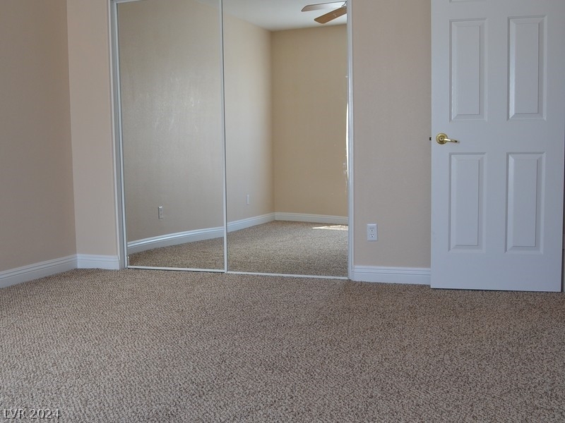 3436 Bedfordshire Place - Photo 31