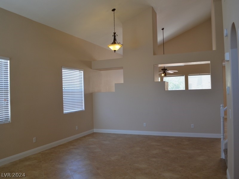 3436 Bedfordshire Place - Photo 39