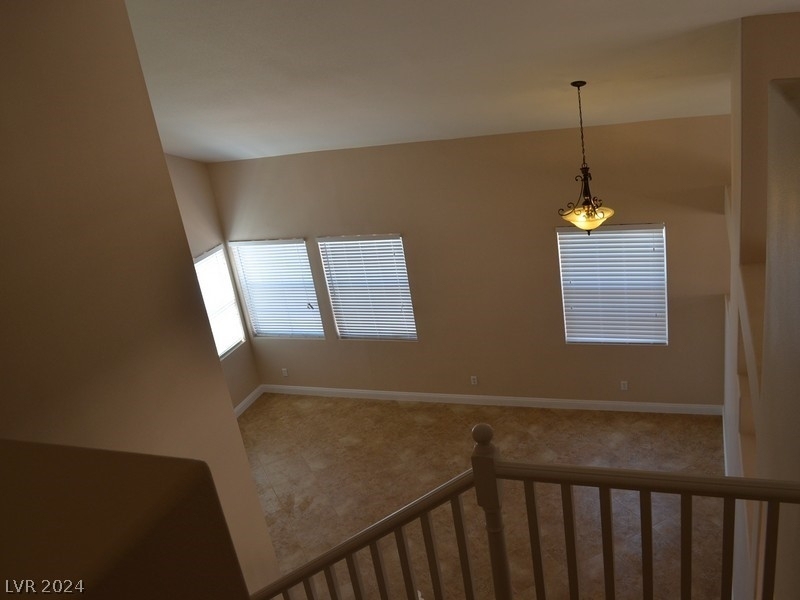 3436 Bedfordshire Place - Photo 35