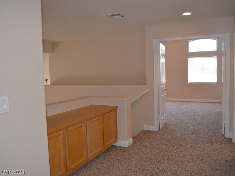 3436 Bedfordshire Place - Photo 33