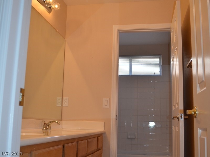 3436 Bedfordshire Place - Photo 27