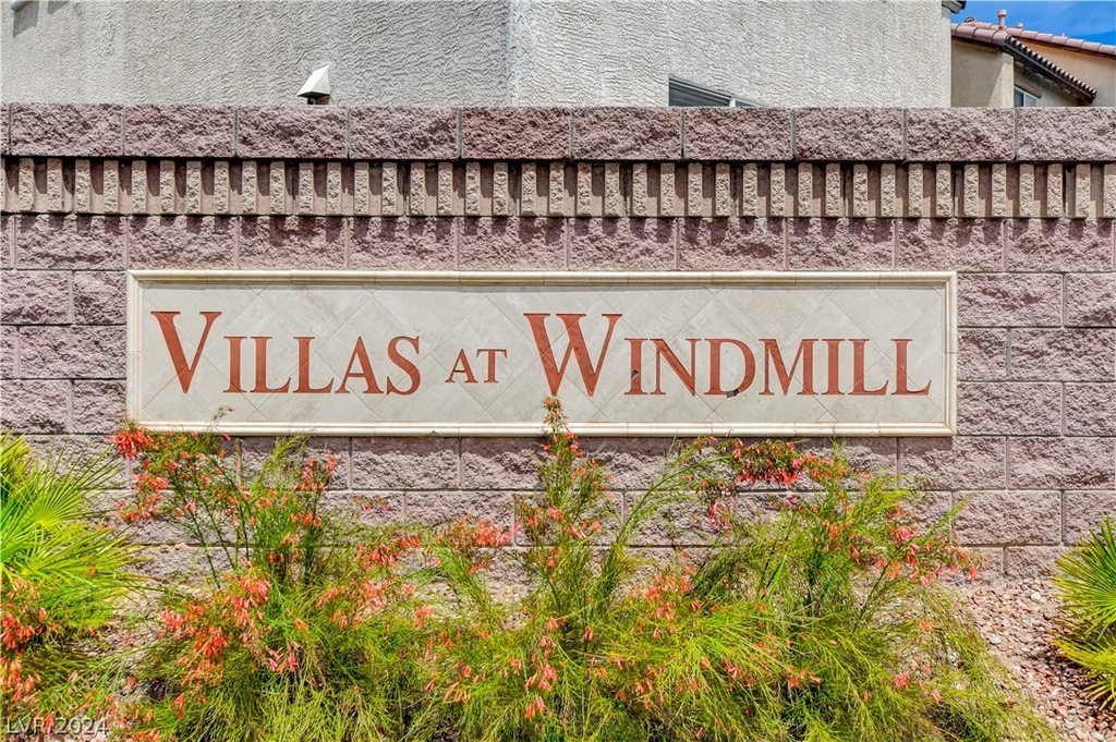 8075 Hilltop Windmill Street - Photo 49