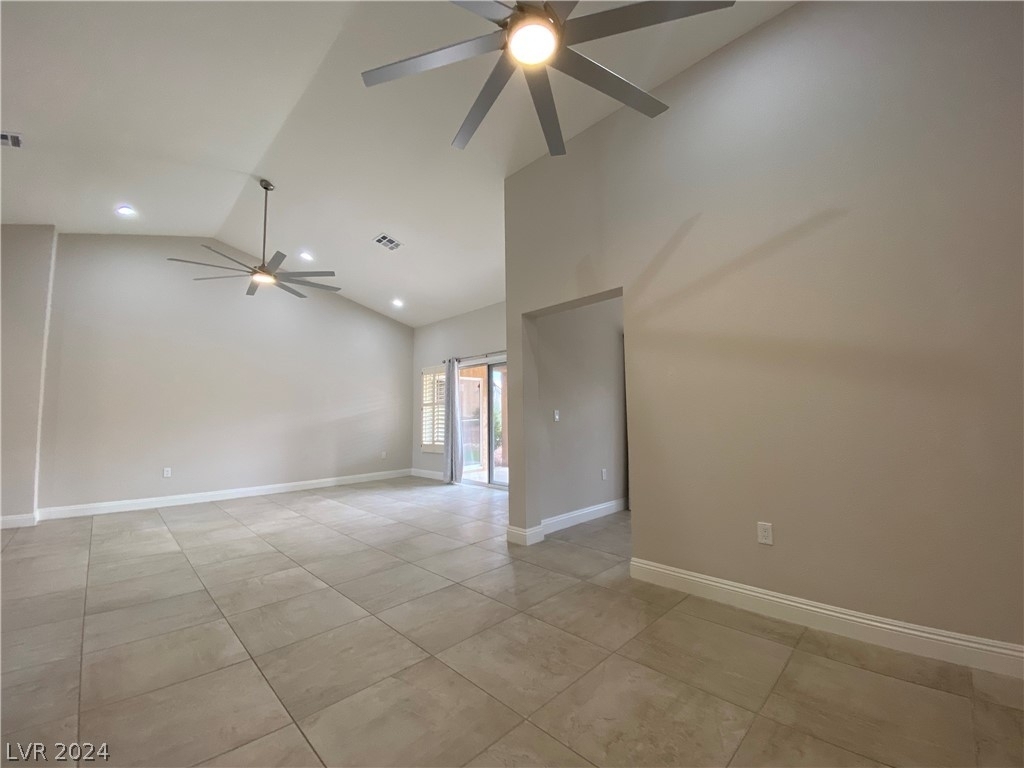 9045 Villa Ridge Drive - Photo 5