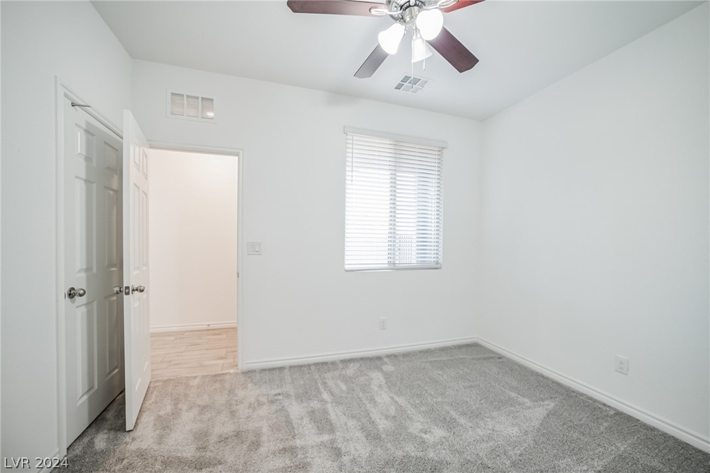 1102 Crystal Grotto Avenue - Photo 10