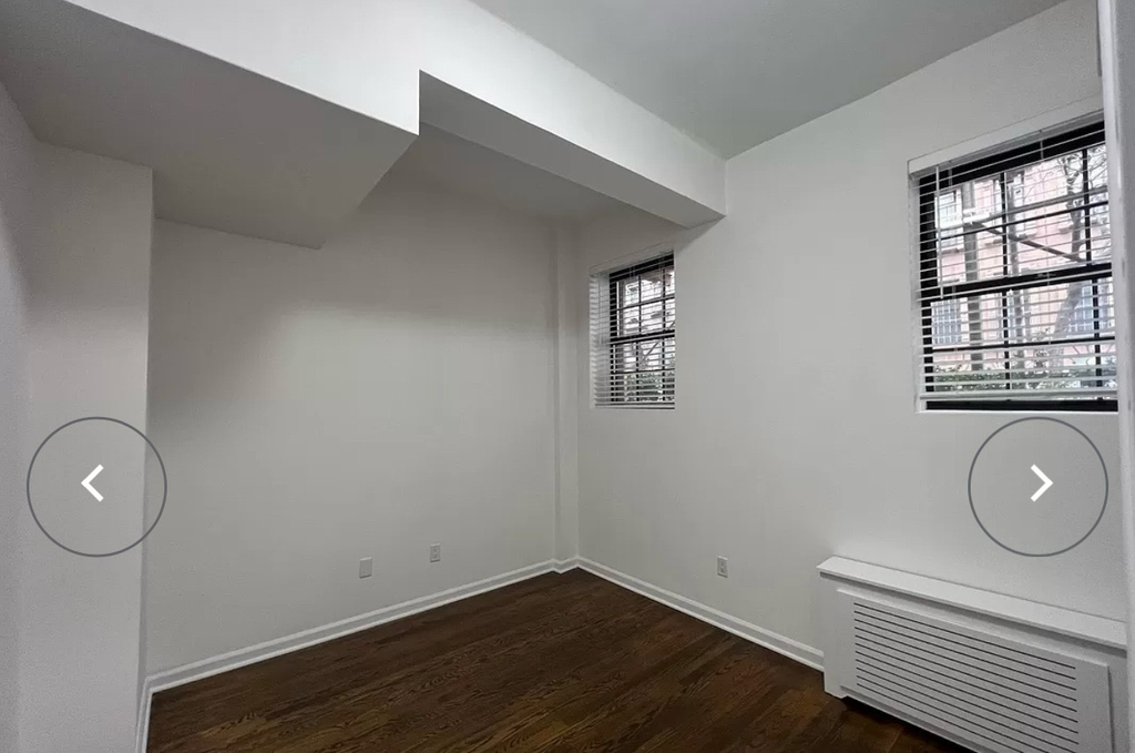 160 West 73rd Street - Photo 4