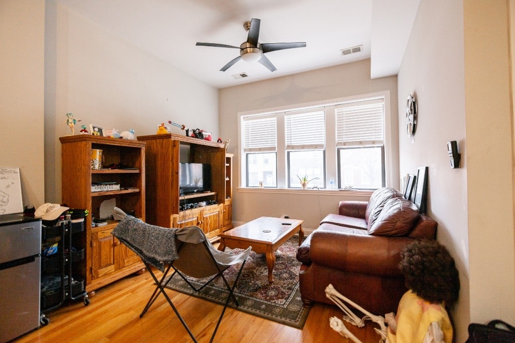 2110 W 18th Pl - Photo 3