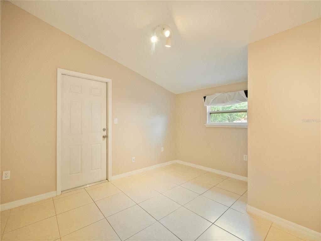 104 E Cherry Street - Photo 10