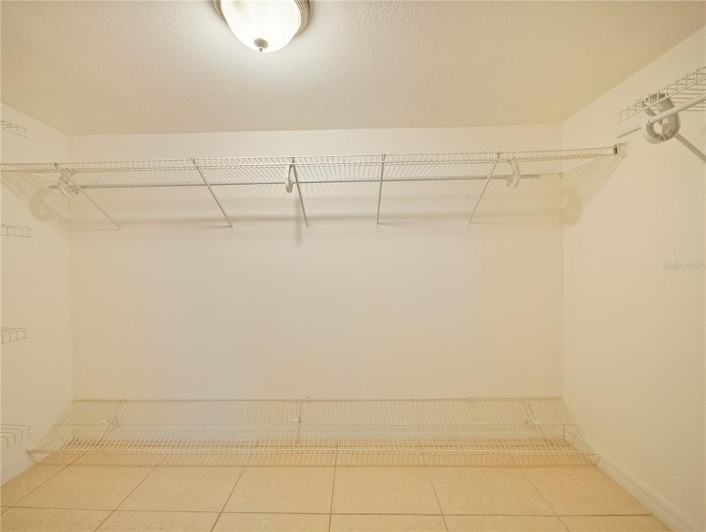 104 E Cherry Street - Photo 16