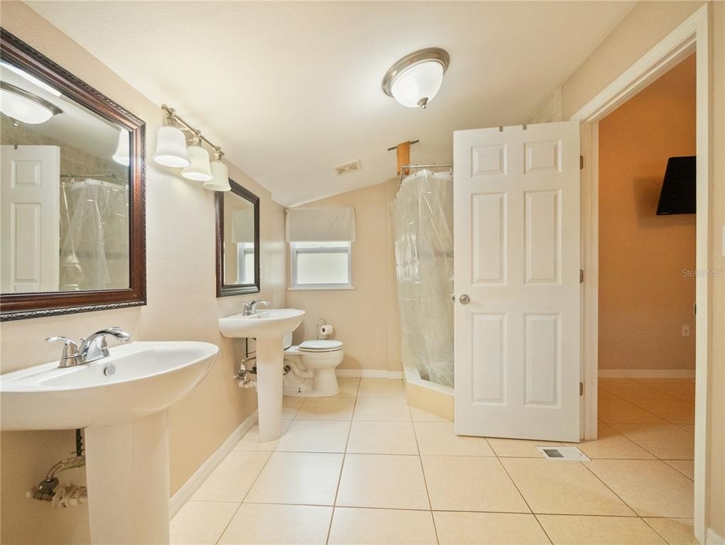 104 E Cherry Street - Photo 14