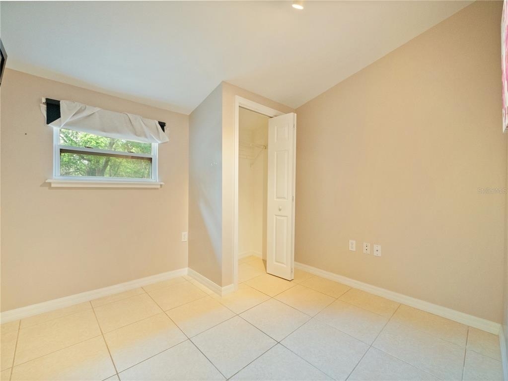 104 E Cherry Street - Photo 9