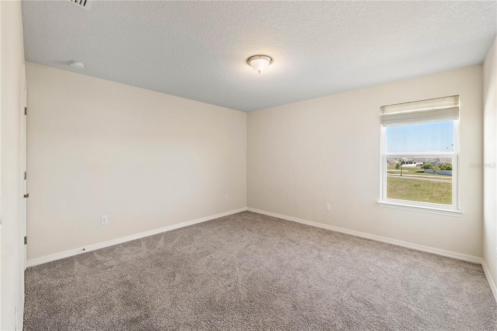 11825 Tetrafin Drive - Photo 26